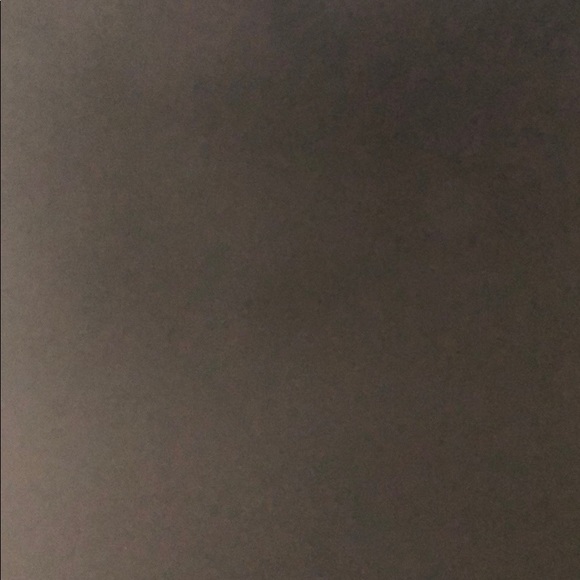brittneytheus
